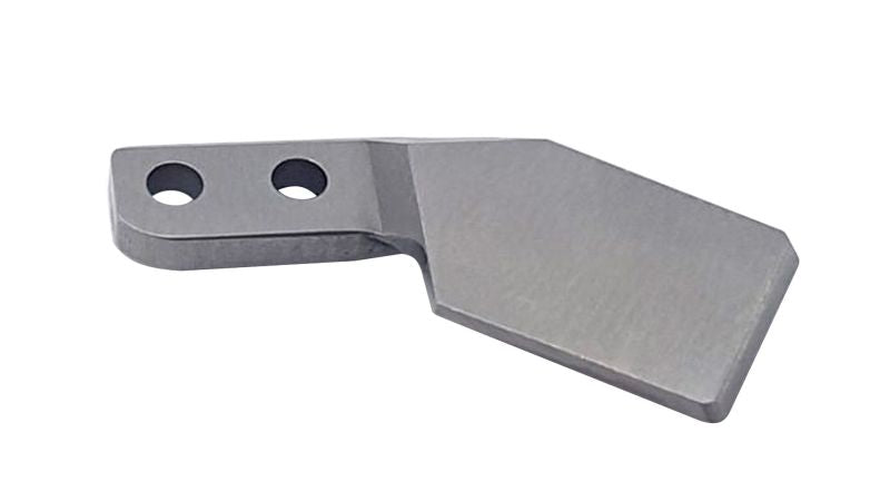 ZSK Counter Blade