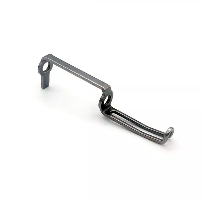 ZSK Presser Foot