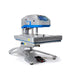 Stahls' Table Top Air Fusion IQ Heat Press - Earn Double Rewards Points Stahls
