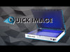 Chromaline Quick Image Exposure Unit-LED video